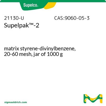 Supelpak™-2