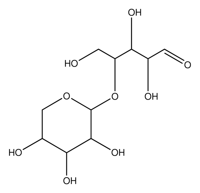Xylobiose