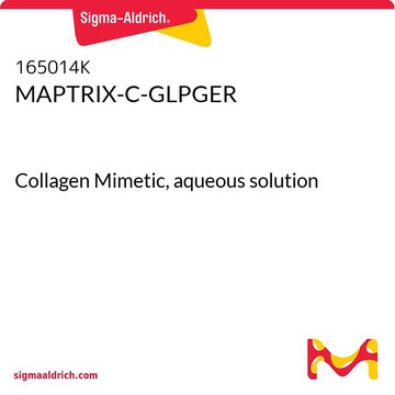 MAPTRIX-C-GLPGER