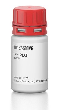 iPr-PDI