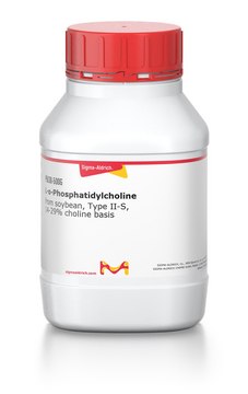 ?-?-Phosphatidylcholine