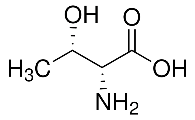 ?-Threonine