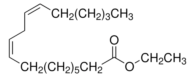 ETHYL LINOLEATE, UNITED STATES PHARMACOP