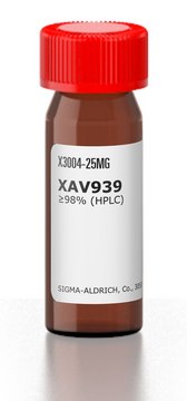 XAV939