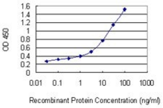 Monoclonal Anti-TM9SF2 antibody produced in