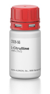 ?-Citrulline