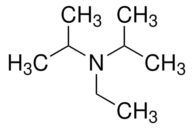 N-Ethyldiisopropylamine