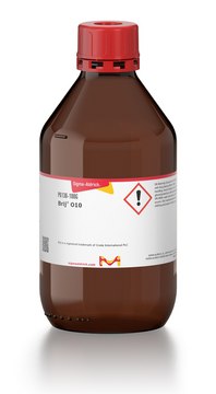 Brij® O10