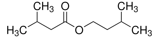 Isoamyl isovalerate
