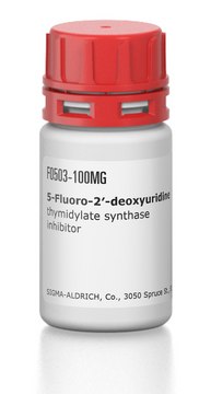 5-Fluoro-2?-deoxyuridine