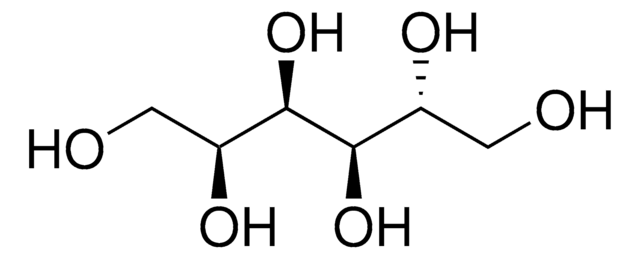 Sorbitol F solution