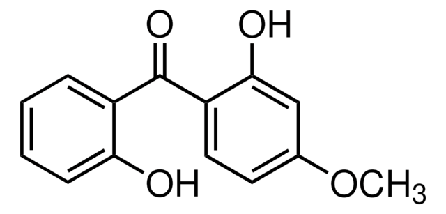 DIOXYBENZONE
