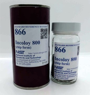 INCOLOY 800