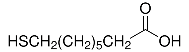 8-Mercaptooctanoic acid