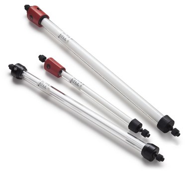 SUPEROSE 6 INCREASE 10/300 GL