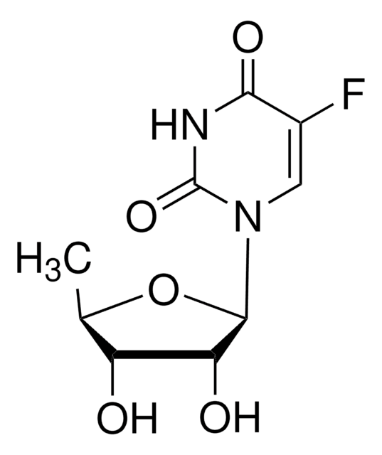 CAPECITABINE IMPURITY B, EUROPEAN PHARMA