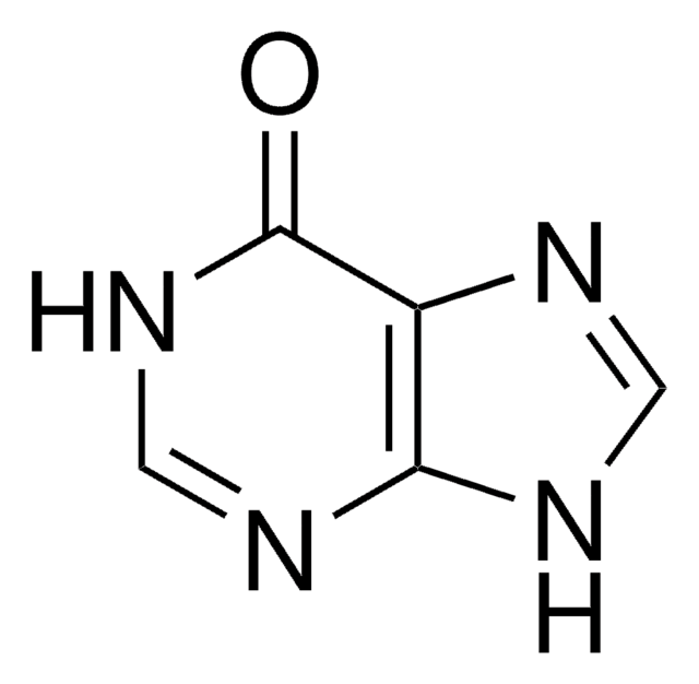 DIDANOSINE RELATED COMPOUND A, UNITED