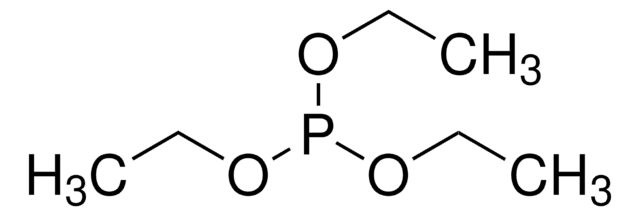 Triethyl phosphite