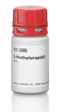 5-Methylurapidil
