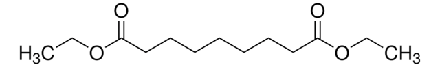 Diethyl azelate