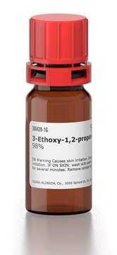 3-Ethoxy-1,2-propanediol