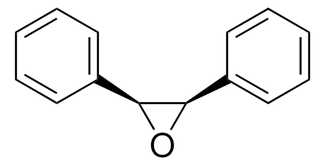 cis-Stilbene oxide