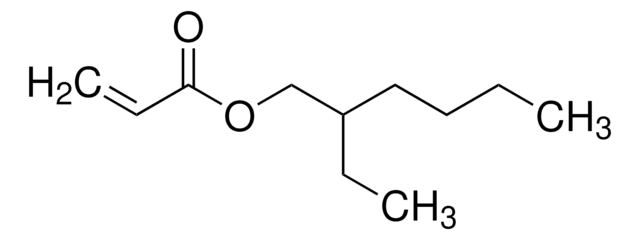 2-Ethylhexyl acrylate