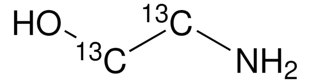 Ethanolamine-¹³C?