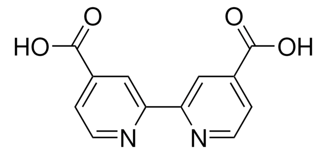 2,2?-Bipyridine-4,4?-dicarboxylic acid