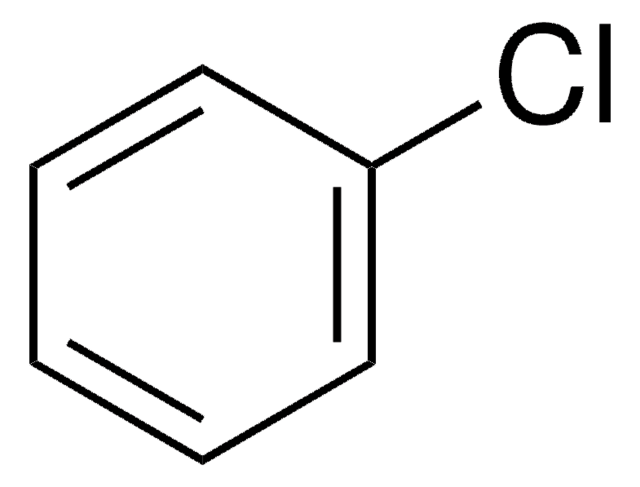 Chlorobenzene