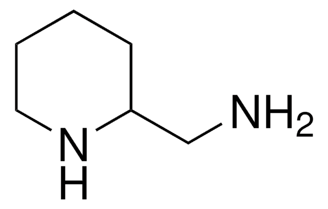 Flecainide impurity B