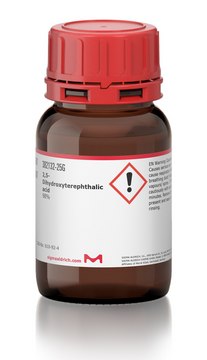 2,5-Dihydroxyterephthalic acid