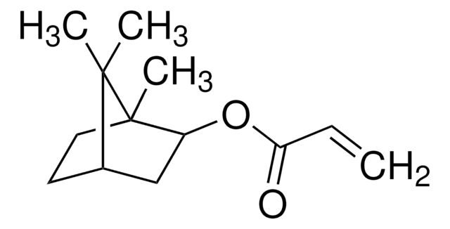 Isobornyl acrylate