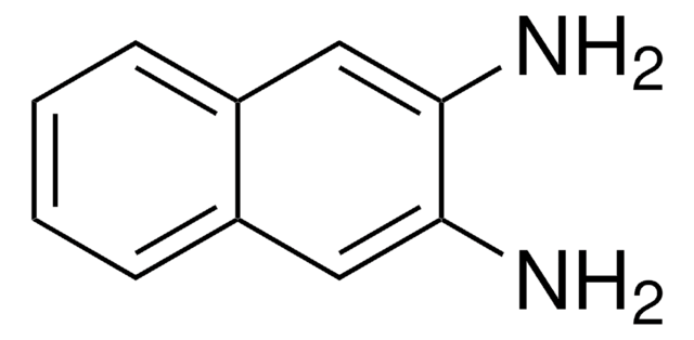 2,3-Diaminonaphthalene