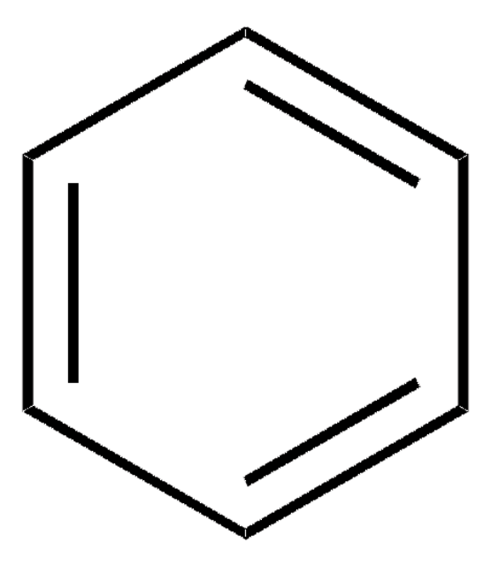 Benzene