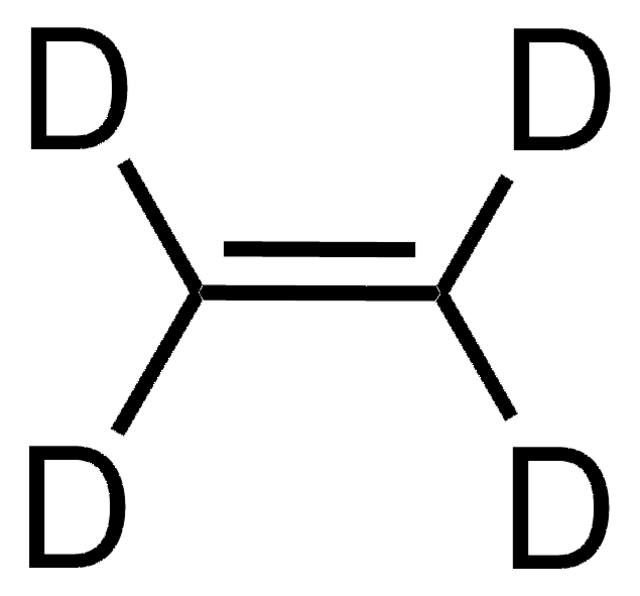 Ethylene-d?