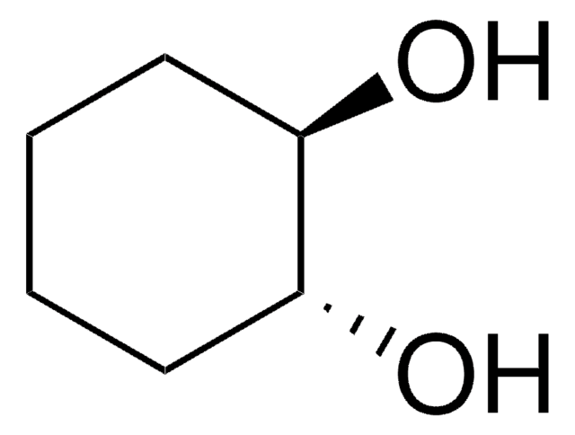 trans-1,2-Cyclohexanediol