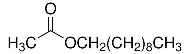 n-Decyl acetate