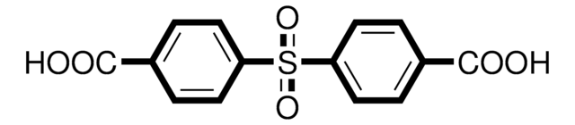 4,4?-Sulfonyldibenzoic acid