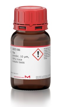 Tin