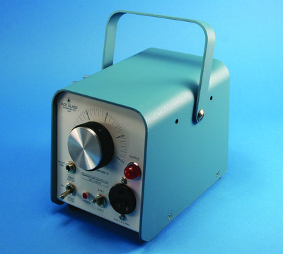 Chenodeoxycholic acid disulfate trisodium salt