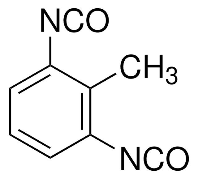 Tolylene-2,6-diisocyanate