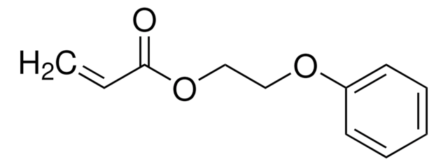 Ethylene glycol phenyl ether acrylate