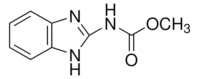 FENBENDAZOLE RELATED COMPOUND A, UNITED