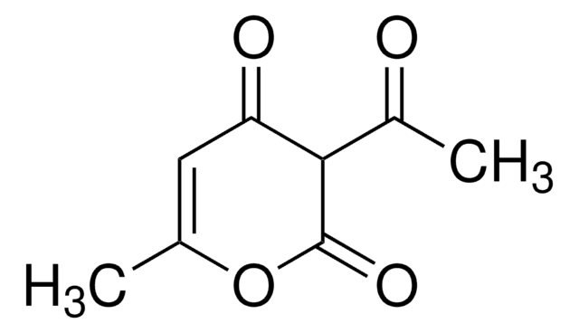 DEHYDROACETIC ACID, UNITED STATES PHARMA