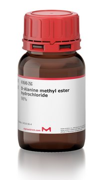 ?-Alanine methyl ester hydrochloride