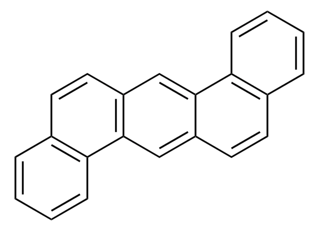 Dibenz[a,h]anthracene