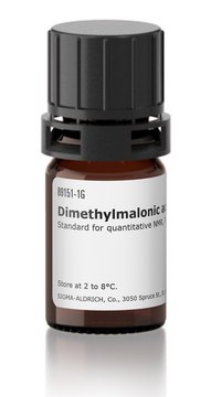 Dimethylmalonic acid