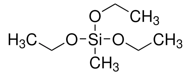 Triethoxymethylsilane