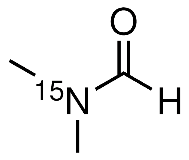 N,N-Dimethylformamide-¹?N